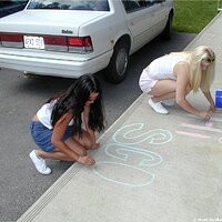  : Gallery : keds : 2004 : 57 : P1010125.JPG