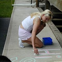  : Gallery : keds : 2004 : 57 : P1010127.JPG