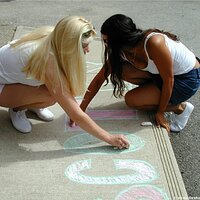  : Gallery : keds : 2004 : 57 : P1010132.JPG