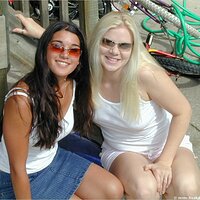  : Gallery : keds : 2004 : 57 : P1010139.JPG