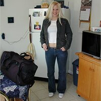  : Gallery : keds : 2004 : 58 : P5050001.JPG