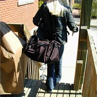  : Gallery : keds : 2004 : 58 : P5050003.JPG