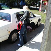  : Gallery : keds : 2004 : 58 : P5050005.JPG