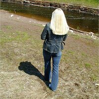  : Gallery : keds : 2004 : 58 : P5050006.JPG