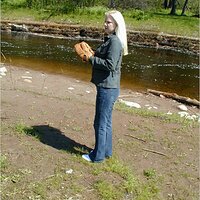  : Gallery : keds : 2004 : 58 : P5050007.JPG