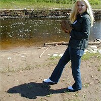  : Gallery : keds : 2004 : 58 : P5050008.JPG