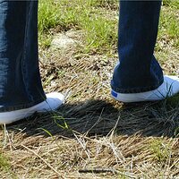  : Gallery : keds : 2004 : 58 : P5050012.JPG