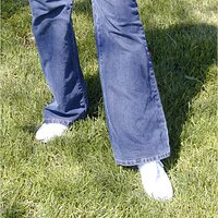  : Gallery : keds : 2004 : 58 : P5050013.JPG