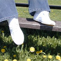  : Gallery : keds : 2004 : 58 : P5050021.JPG