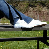  : Gallery : keds : 2004 : 58 : P5050024.JPG