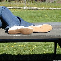  : Gallery : keds : 2004 : 58 : P5050025.JPG
