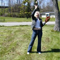  : Gallery : keds : 2004 : 58 : P5050028.JPG
