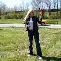  : Gallery : keds : 2004 : 58 : P5050029.JPG