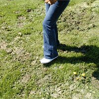  : Gallery : keds : 2004 : 58 : P5050030.JPG