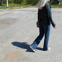  : Gallery : keds : 2004 : 58 : P5050033.JPG