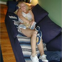  : Gallery : keds : 2004 : 59 : P4031300.JPG