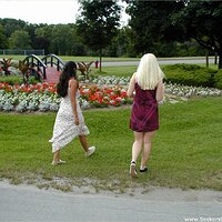  : Gallery : keds : 2005 : 05 : P1010318.JPG