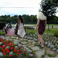  : Gallery : keds : 2005 : 05 : P1010319.JPG