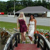  : Gallery : keds : 2005 : 05 : P1010322.JPG
