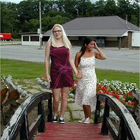  : Gallery : keds : 2005 : 05 : P1010323.JPG