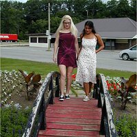  : Gallery : keds : 2005 : 05 : P1010324.JPG