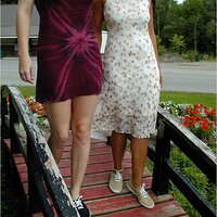  : Gallery : keds : 2005 : 05 : P1010327.JPG