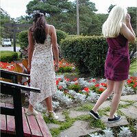  : Gallery : keds : 2005 : 05 : P1010332.JPG