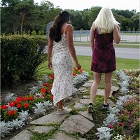  : Gallery : keds : 2005 : 05 : P1010334.JPG