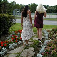  : Gallery : keds : 2005 : 05 : P1010335.JPG