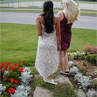  : Gallery : keds : 2005 : 05 : P1010339.JPG