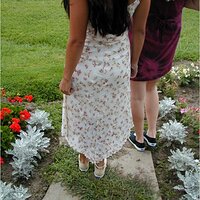  : Gallery : keds : 2005 : 05 : P1010340.JPG
