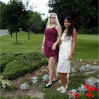  : Gallery : keds : 2005 : 05 : P1010341.JPG