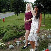  : Gallery : keds : 2005 : 05 : P1010342.JPG