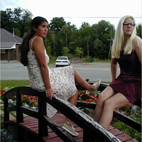  : Gallery : keds : 2005 : 05 : P1010350.JPG