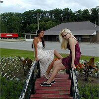  : Gallery : keds : 2005 : 05 : P1010351.JPG