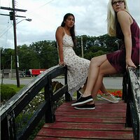  : Gallery : keds : 2005 : 05 : P1010352.JPG