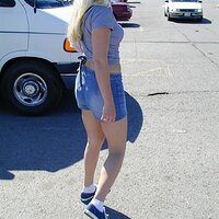  : Gallery : keds : 2005 : 11 : P1010765.JPG