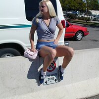  : Gallery : keds : 2005 : 11 : P1010767.JPG