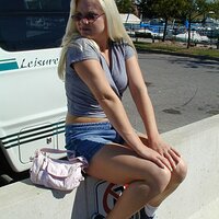  : Gallery : keds : 2005 : 11 : P1010768.JPG