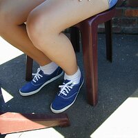 : Gallery : keds : 2005 : 11 : P1010773.JPG
