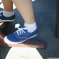  : Gallery : keds : 2005 : 11 : P1010775.JPG