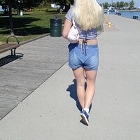  : Gallery : keds : 2005 : 11 : P1010780.JPG