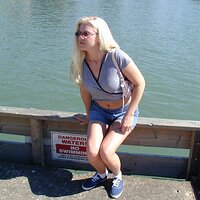  : Gallery : keds : 2005 : 11 : P1010782.JPG