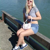  : Gallery : keds : 2005 : 11 : P1010784.JPG