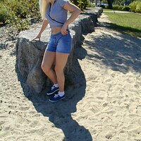  : Gallery : keds : 2005 : 11 : P1010787.JPG