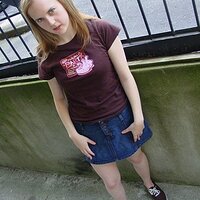  : Gallery : keds : 2005 : 13 : 19.jpg
