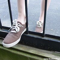  : Gallery : keds : 2005 : 13 : 24.jpg