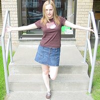  : Gallery : keds : 2005 : 13 : 32.jpg