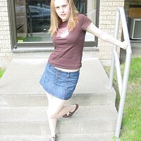  : Gallery : keds : 2005 : 13 : 33.jpg