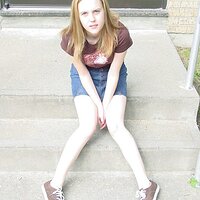  : Gallery : keds : 2005 : 13 : 34.jpg